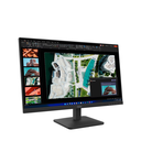 MONITOR ThinkVision S27-4e Monitor LENOVO - Img 3