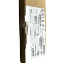 HPE Networking Instant On Switch Series 1930 48G MANAGED 48XRJ45 10/100/1000 POE 370W + 4SFP+ 1/10GBE - JL686B JL686A - Img 2