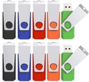 Main Image for Pendrive 32 gb multicolor