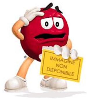 SWITCH HIKVISION L2, Unmanaged, 8 Gigabit POE ports,1 Gigabit RJ45 uplink port,1 Gigabit SFP uplink,802.3af/at-DS-3E0510P-E/M