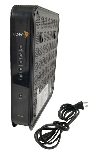 SWITCH HP ARUBA JL261A 2930F 24G POE+ 4SFP 24X10/100/1000 (POE+ 370W) + 4XGIGABIT SFP (UPLINK) RACK1U GAR A VITA