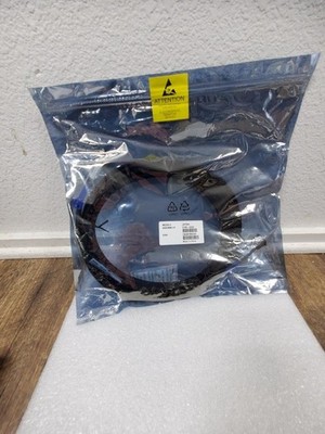SWITCH HP ARUBA 2920/2930M 3m Stacking Cable - J9736A