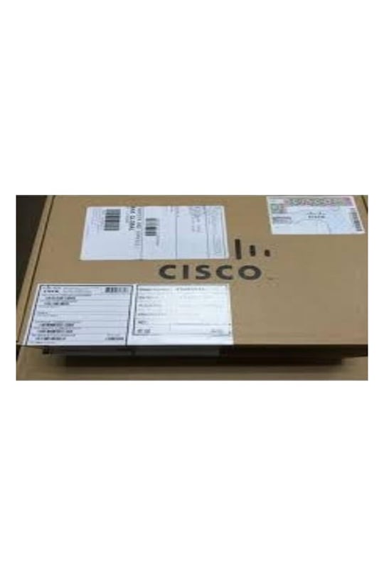 HPE Networking Instant On Switch Series 1430 R8R50A UNMANAGED 26 PORTE 10X100X1000+2SFP