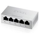 SWITCH 5P LAN Gigabit ZYXEL GS-105BV5
