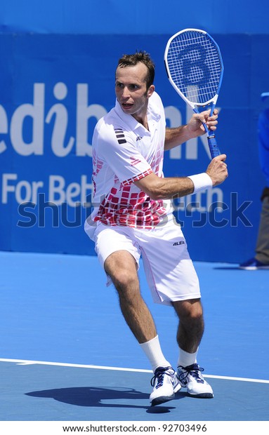 SWITCH CONSOLE OLED WHITE + MARIO KART 8+12 NSO