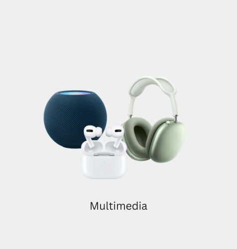 [COM-41773] HPE Networking Instant On Switch Series 1430 R8R44A UNMANAGED 5 PORTE 10X100X1000