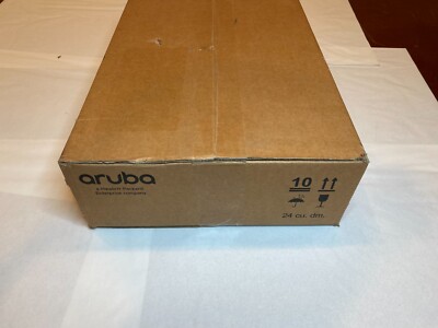 [COM-39490] HPE Networking Instant On Switch Series 1930 8G MANAGED 8XRJ45 10/100/1000 POE 124W + 2SFP 1GBE GARANZIA A VITA - JL681A