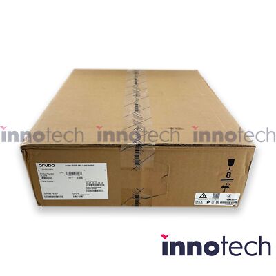 [COM-40328] SWITCH HP ARUBA 2930M 48G 1-slot Switch - JL321A