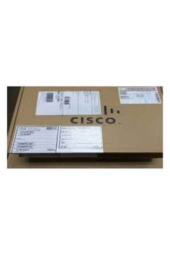 [COM-41778] HPE Networking Instant On Switch Series 1430 R8R50A UNMANAGED 26 PORTE 10X100X1000+2SFP