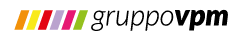 GruppoVPM